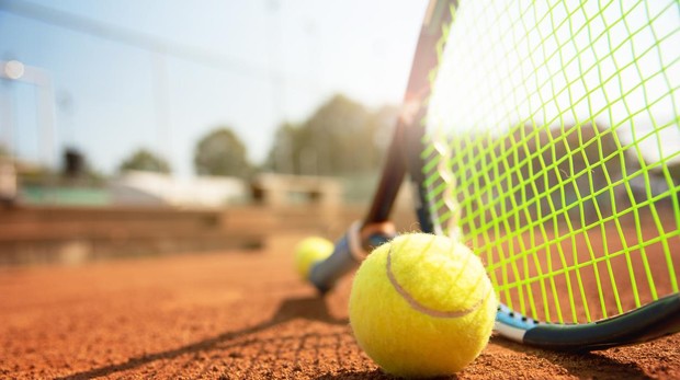 Tenis: origen, historia y tenistas más importantes